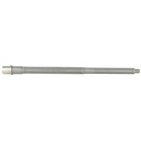 BALLISTIC BBL 223WYLDE 16" SPR FLT 2