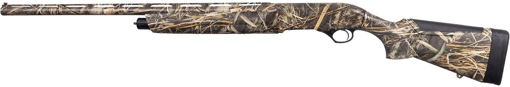 Beretta A300 Ultima 2