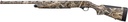Beretta A300 Ultima 2