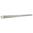 BALLISTIC BBL 308WIN 18" RIFLE PREM 1