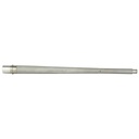 BALLISTIC BBL 308WIN 18" RIFLE PREM 2