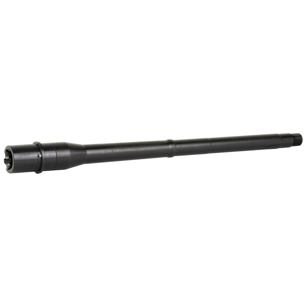 BALLISTIC BBL 308WIN 14.5" TAC GOV 1