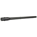 BALLISTIC BBL 308WIN 14.5" TAC GOV 1