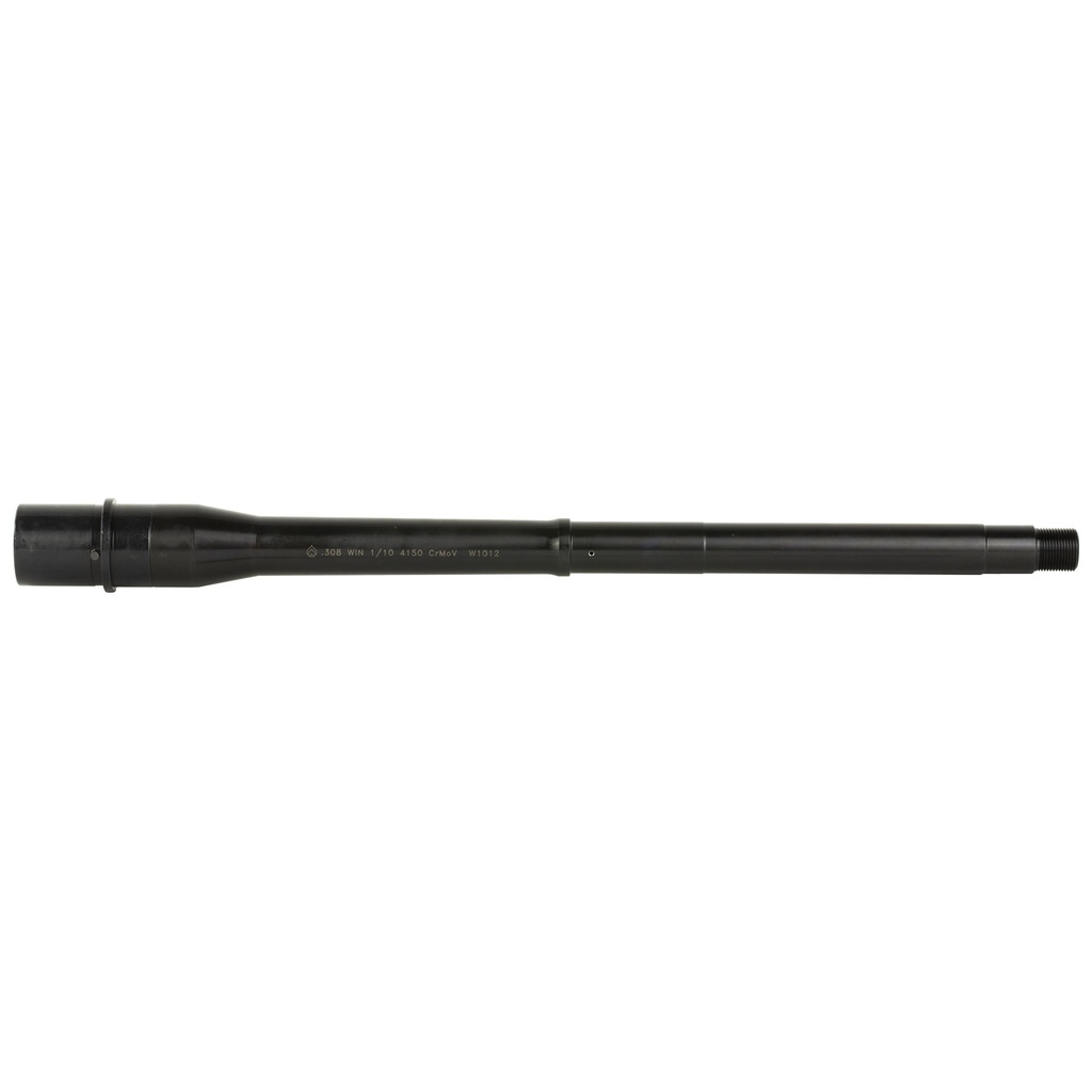 BALLISTIC BBL 308WIN 14.5" TAC GOV 2