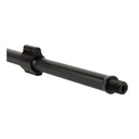 BALLISTIC BBL 223WYLDE 16" PRM BLK 1
