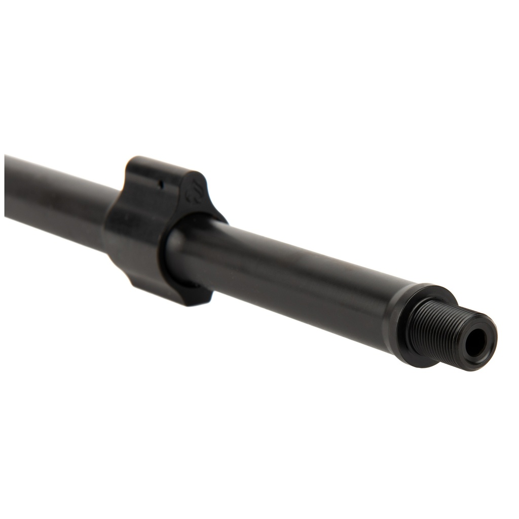 BALLISTIC BBL 223WYLDE 16" PRM BLK 2