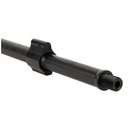 BALLISTIC BBL 223WYLDE 16" PRM BLK 2