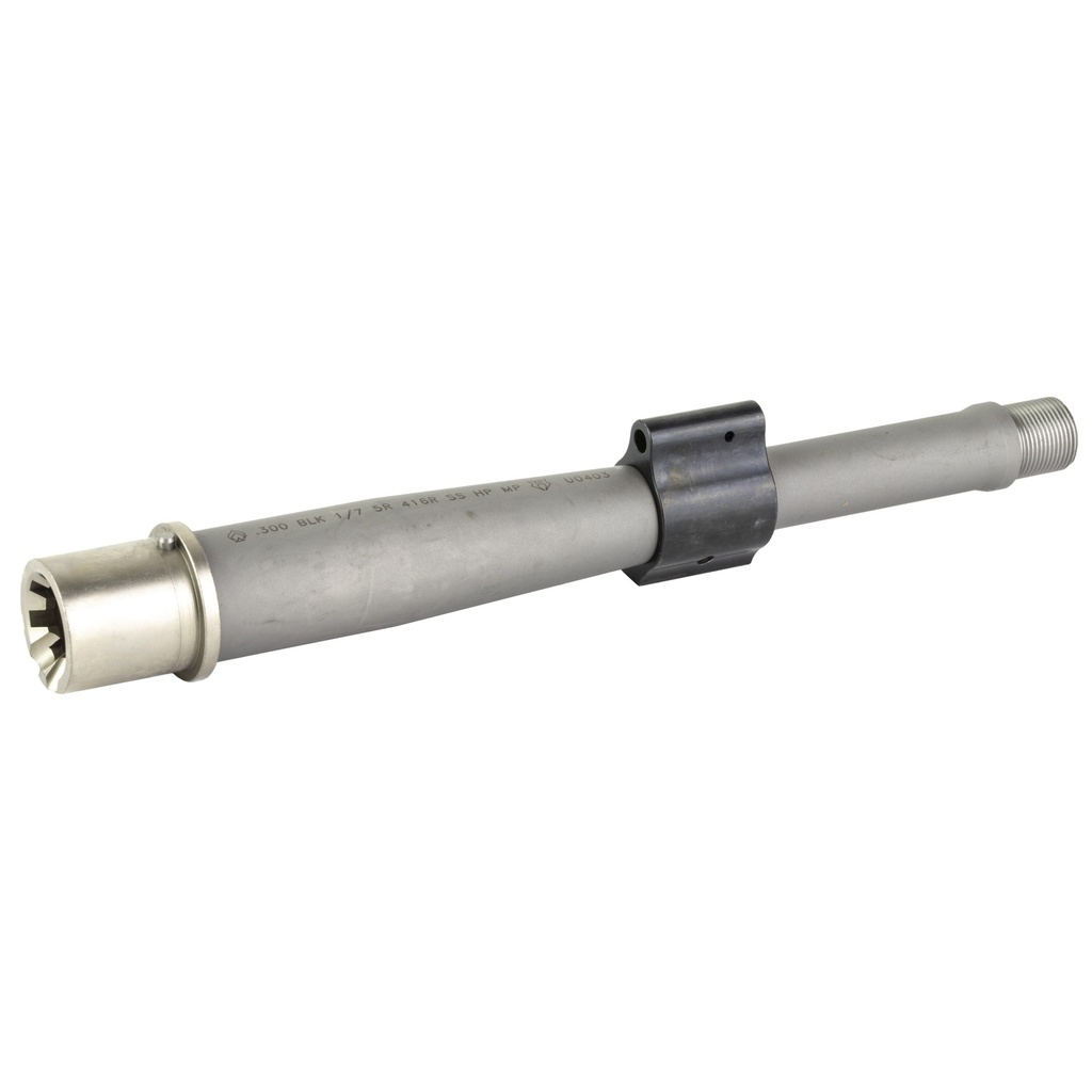 BALLISTIC BBL 300BLK 8.3" PREMIUM 1