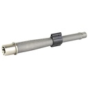BALLISTIC BBL 300BLK 8.3" PREMIUM 1