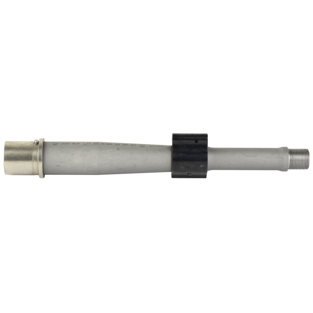 BALLISTIC BBL 300BLK 8.3" PREMIUM 2