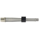 BALLISTIC BBL 300BLK 8.3" PREMIUM 2