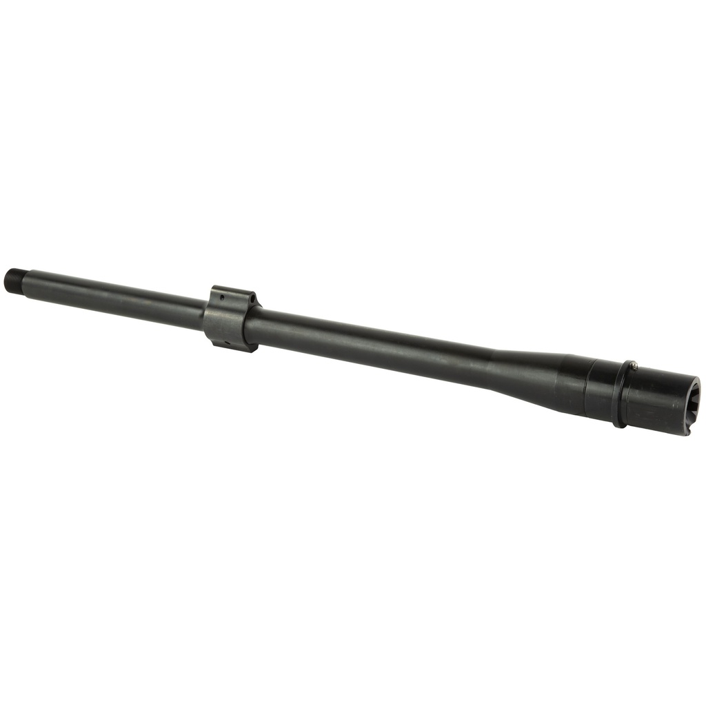 BALLISTIC BBL 308WIN 16" MID HNSN PB 1