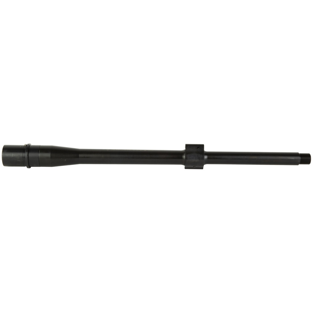 BALLISTIC BBL 308WIN 16" MID HNSN PB 2