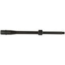 BALLISTIC BBL 308WIN 16" MID HNSN PB 2