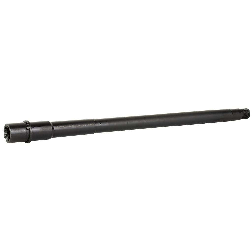 BALLISTIC BBL 300BLK 14.5" MODERN 1