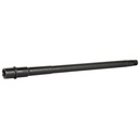 BALLISTIC BBL 300BLK 14.5" MODERN 1