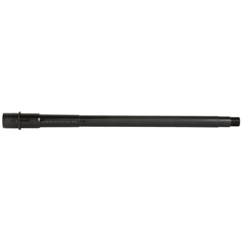 BALLISTIC BBL 300BLK 14.5" MODERN 2