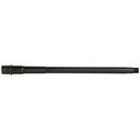 BALLISTIC BBL 300BLK 14.5" MODERN 2