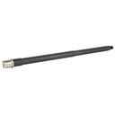 BALLISTIC BBL 223WYLDE 16" SPR MID 1