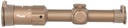 SIG SAUER Tango MSR 2