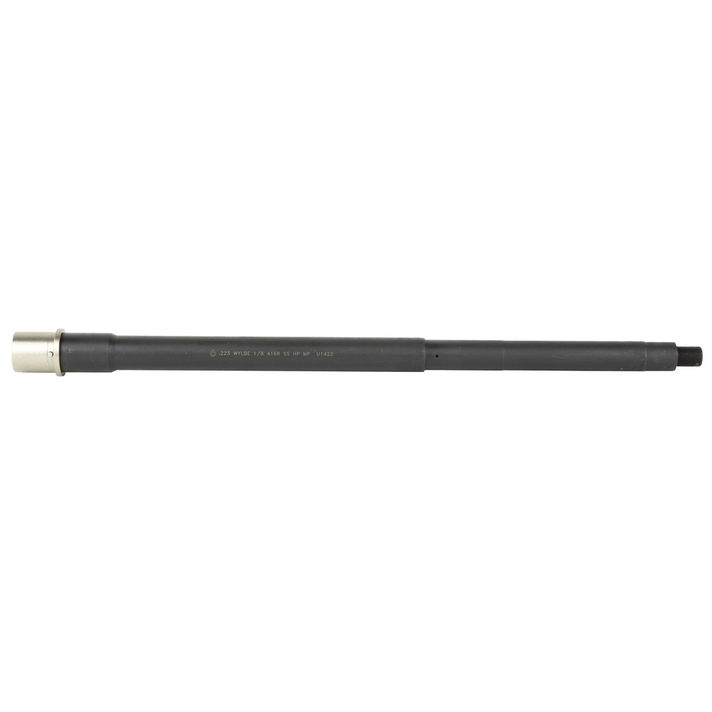 BALLISTIC BBL 223WYLDE 16" SPR MID 2