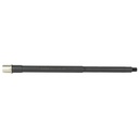 BALLISTIC BBL 223WYLDE 16" SPR MID 2