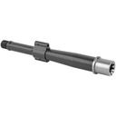 BALLISTIC BBL 300BLK 8.3" HNSN LPGB 1