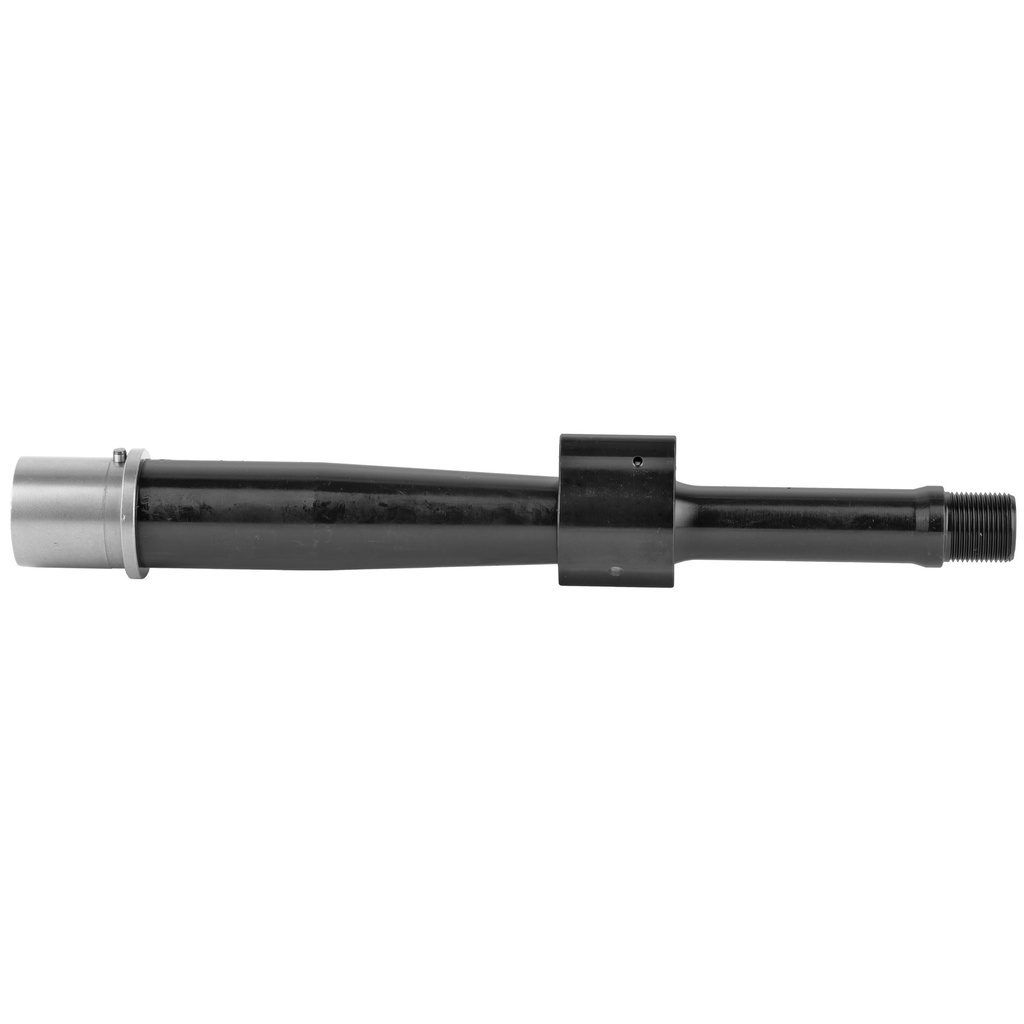 BALLISTIC BBL 300BLK 8.3" HNSN LPGB 2