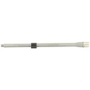 BALLISTIC BBL 223WYLDE 16" HANSON 1