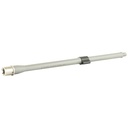BALLISTIC BBL 223WYLDE 16" HANSON 2