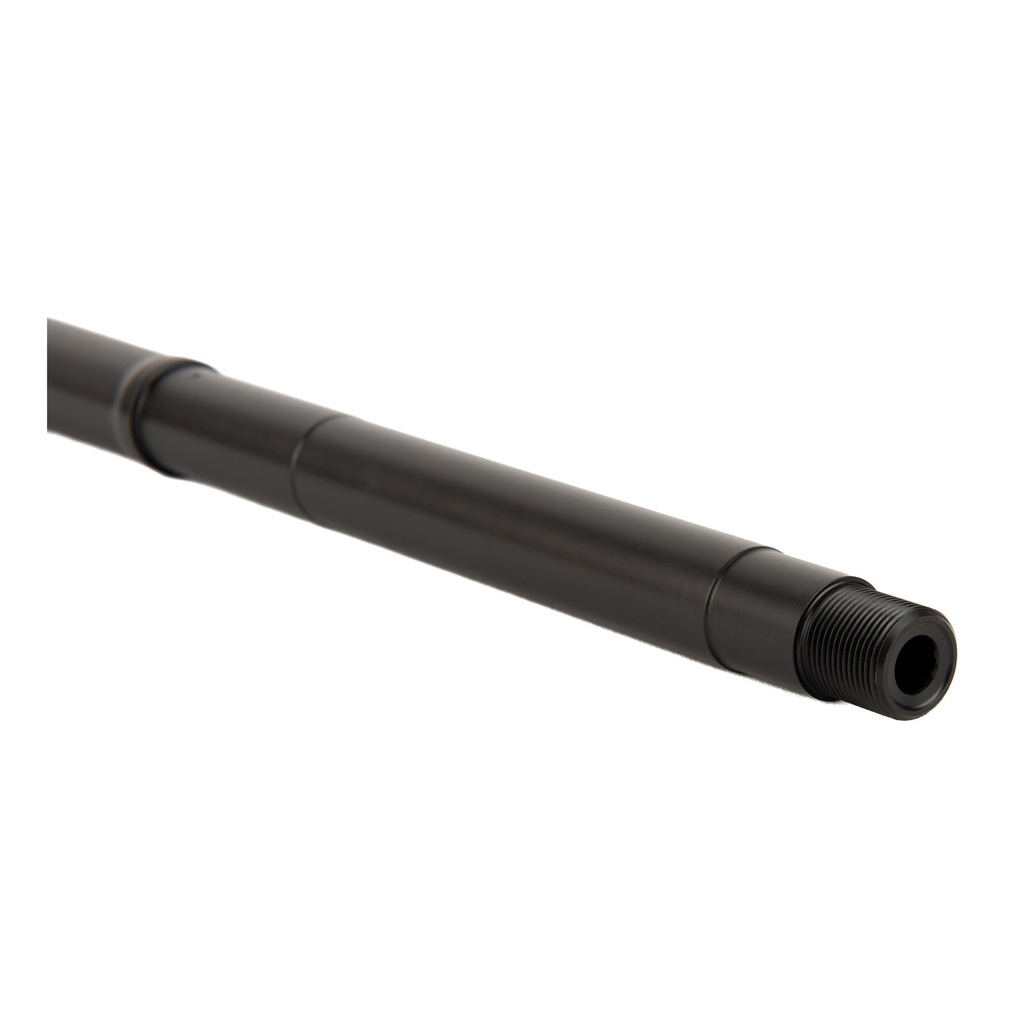 BALLISTIC BBL 308WIN 20" RIFLE BLK 1