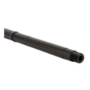BALLISTIC BBL 308WIN 20" RIFLE BLK 1
