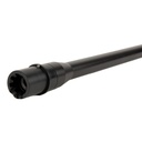 BALLISTIC BBL 308WIN 20" RIFLE BLK 2