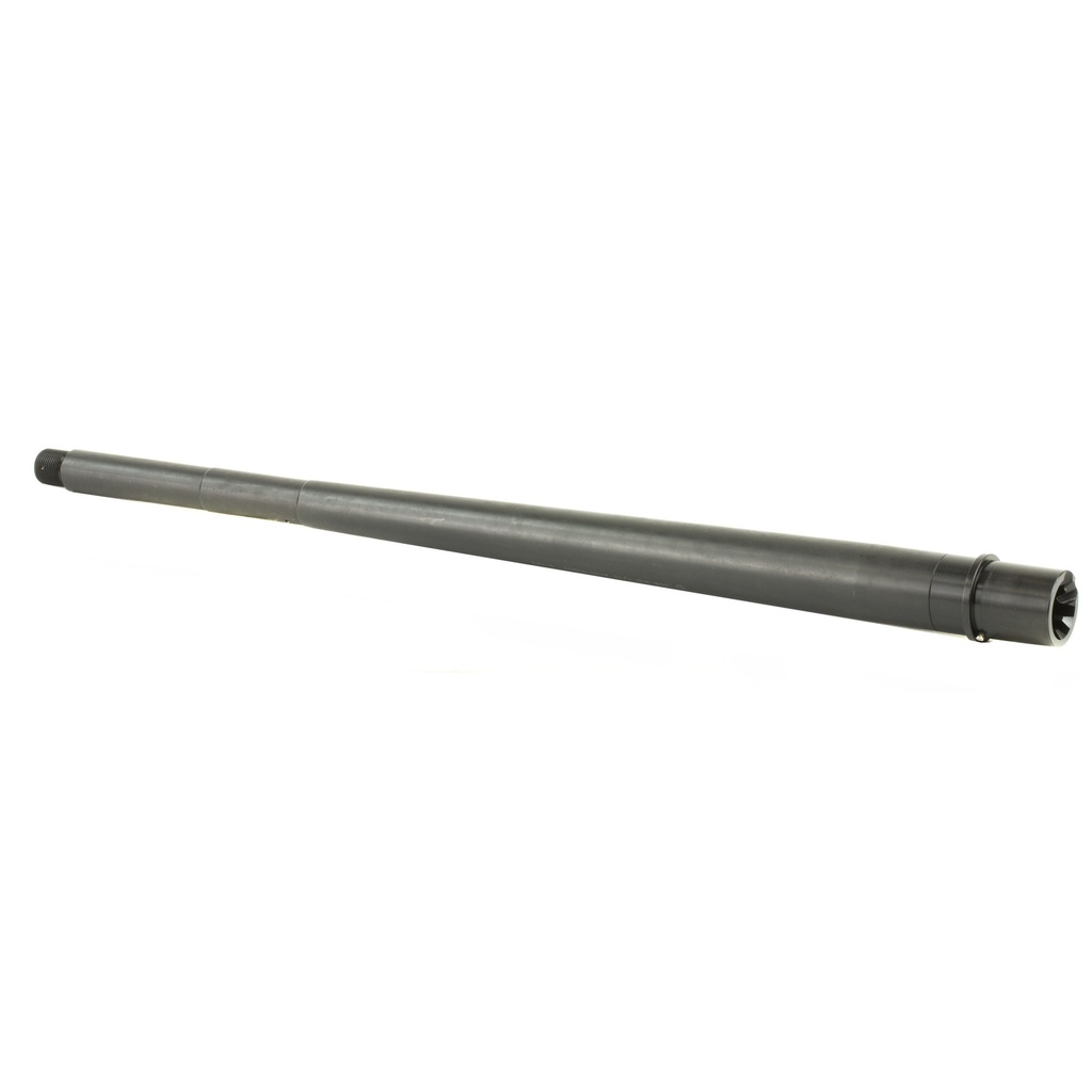 BALLISTIC BBL 308WIN 18" RIFLE 1
