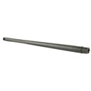 BALLISTIC BBL 308WIN 18" RIFLE 1
