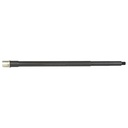 BALLISTIC BBL 223WYLDE 18" PRM BLK 2