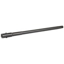 BALLISTIC BBL 300BLK 16" 1/7 BLK 1