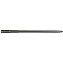 BALLISTIC BBL 300BLK 16" 1/7 BLK 2