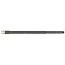 BALLISTIC BBL 6MMARC 18" RIFLE 2