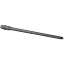 BALLISTIC BBL 308WIN 18" MID BLK 1