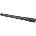 BALLISTIC BBL 300BLK 10" RIGID 1