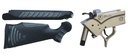 Thompson/Center Encore Prohunter Frame 1