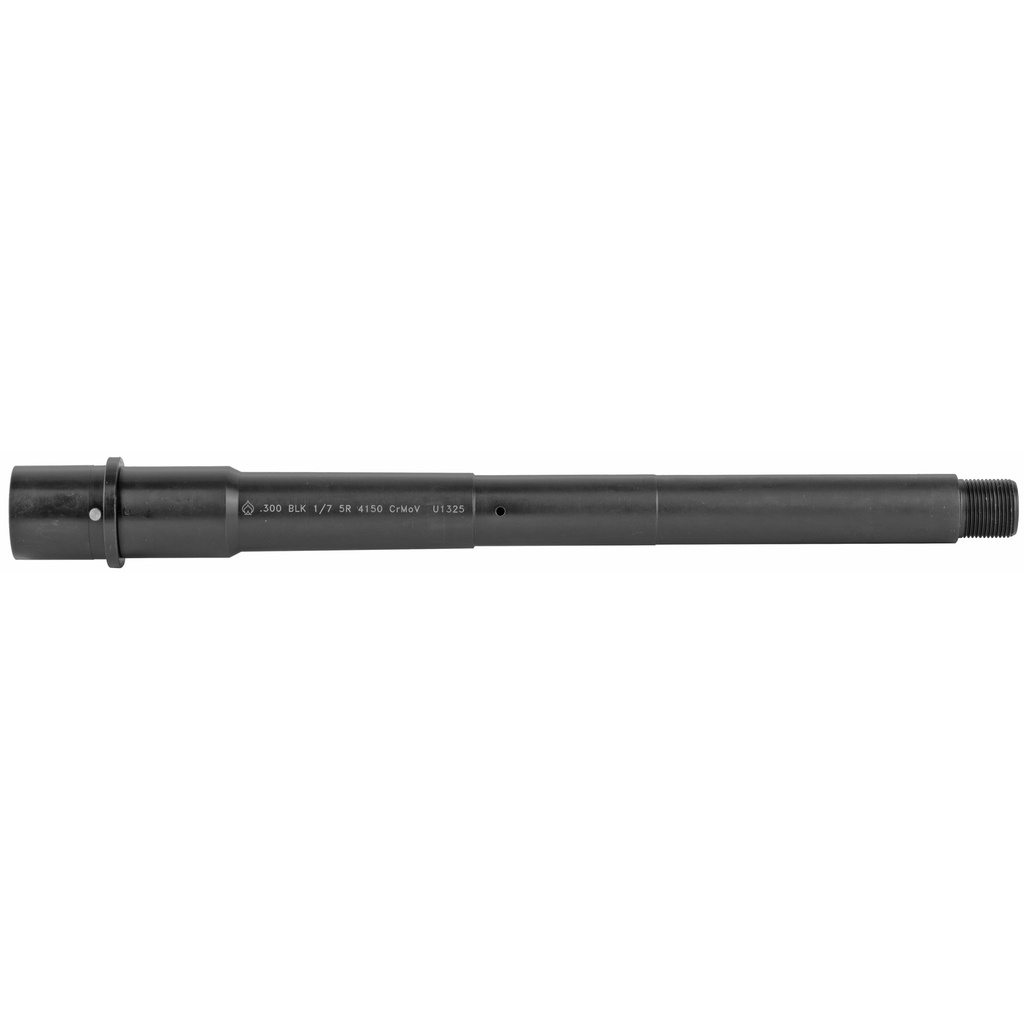 BALLISTIC BBL 300BLK 10" RIGID 2