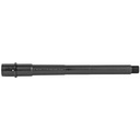 BALLISTIC BBL 300BLK 10" RIGID 2