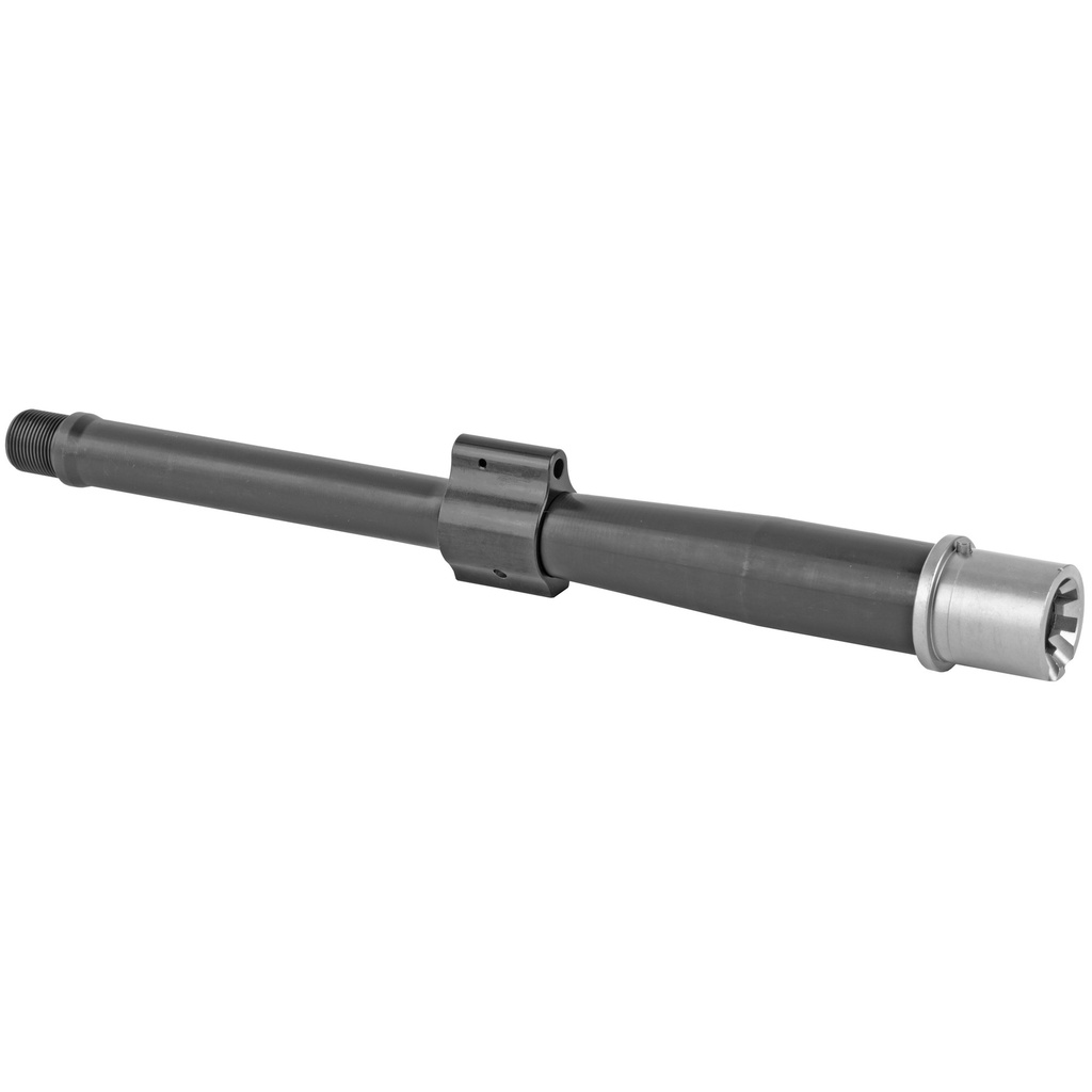 BALLISTIC BBL 300BLK 10.3" HNSN LPGB 1