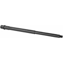 BALLISTIC BBL 5.56 16" HBAR MID 1/7 1