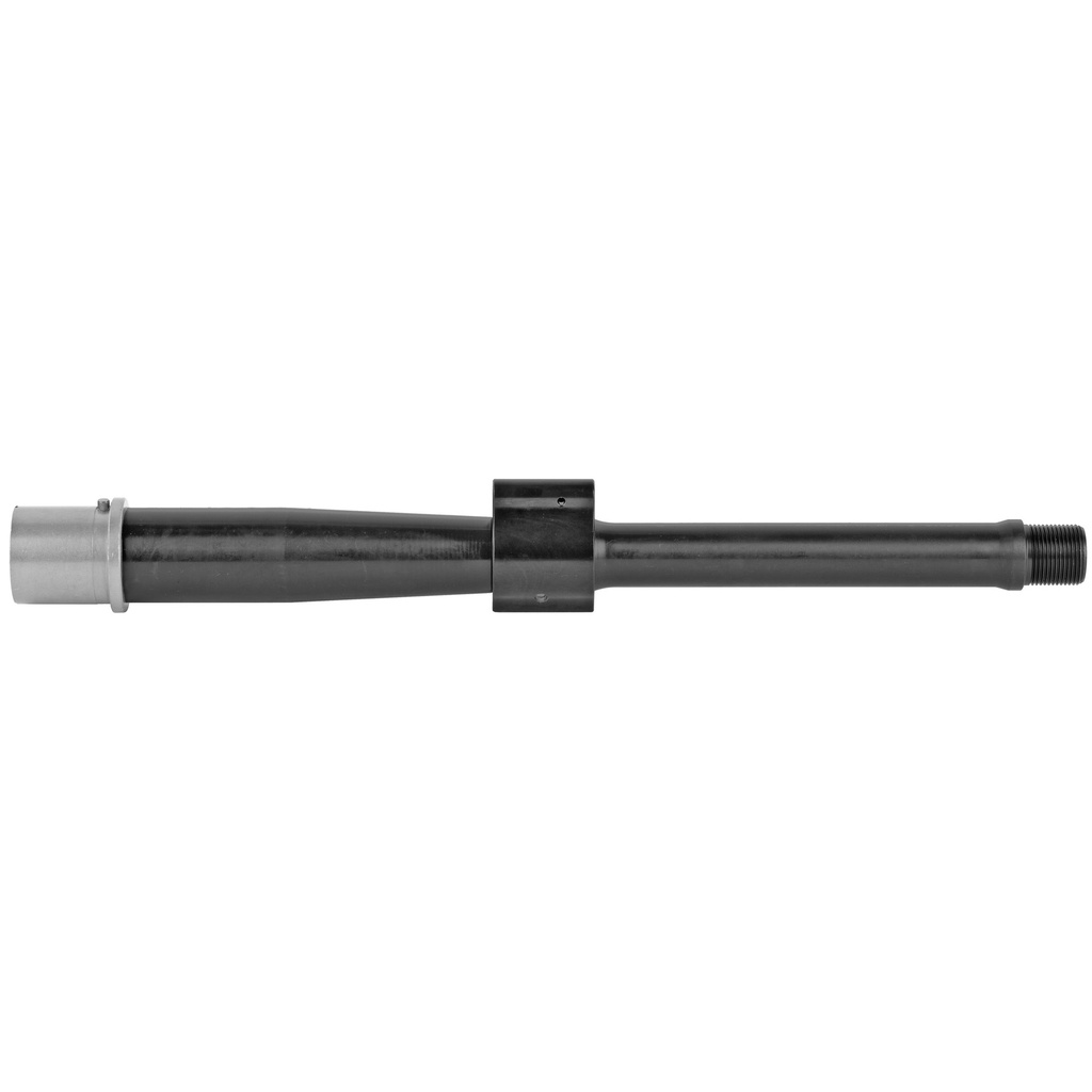 BALLISTIC BBL 300BLK 10.3" HNSN LPGB 2