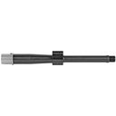 BALLISTIC BBL 300BLK 10.3" HNSN LPGB 2