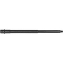 BALLISTIC BBL 5.56 16" HBAR MID 1/7 2