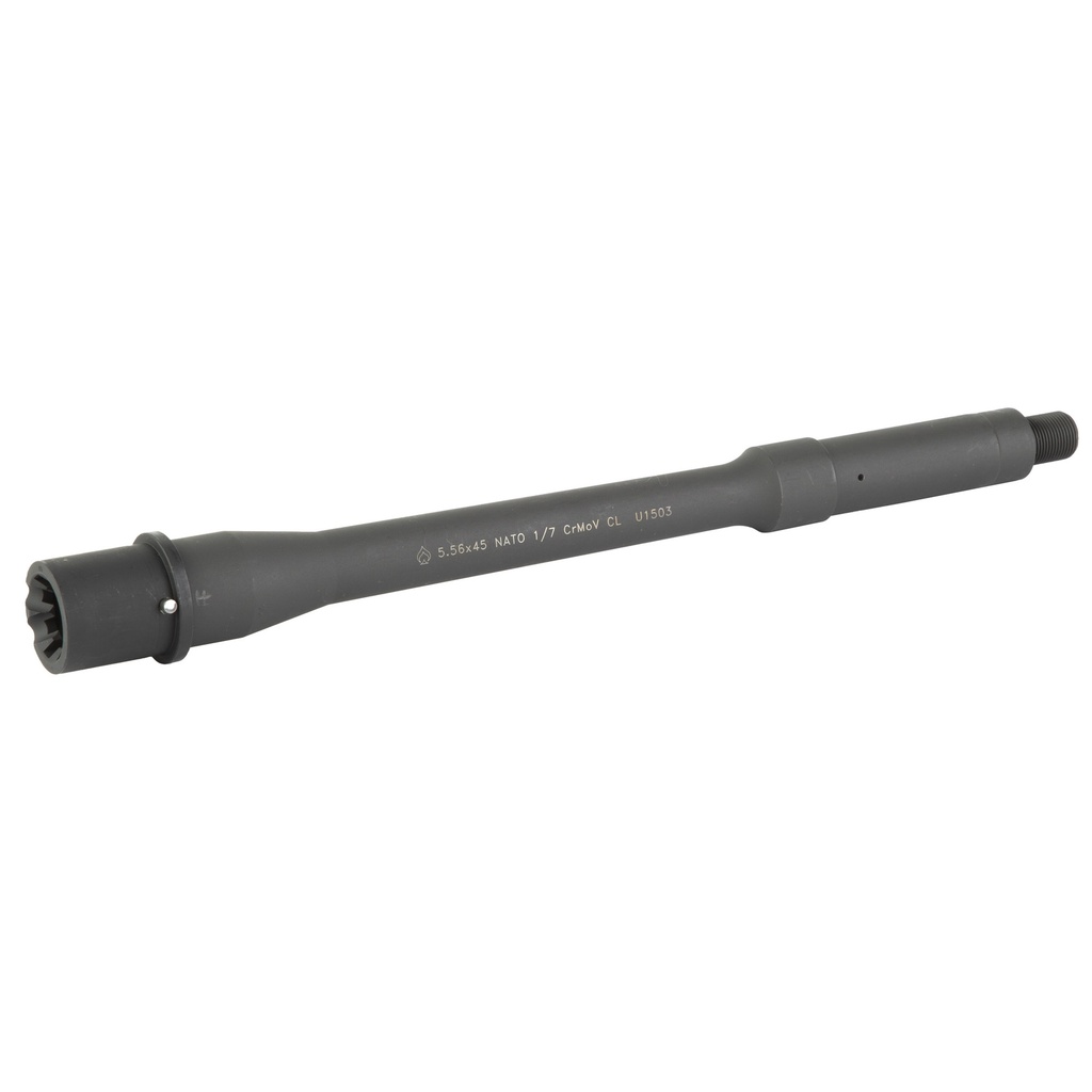 BALLISTIC BBL 5.56 10.3" CLASSIC SRS 1